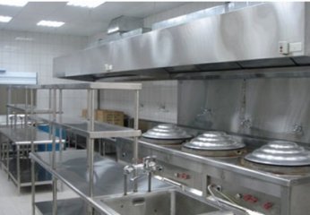 酒店设备回收