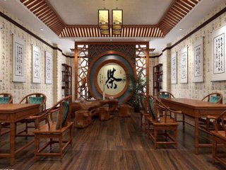 废旧物资回收